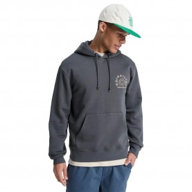 суичър,мъжки,пуловери,quiksilver,salt,water,eqyft05197,hoodie,grey,(iron,gate)