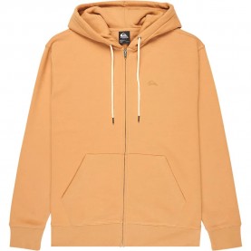 блуза,мъжки,пуловери,quiksilver,salt,water,full,zip,sweatshirt,beige,(khaki)