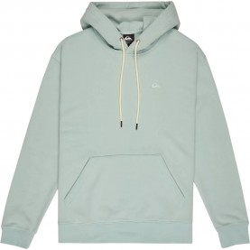 суичър,мъжки,пуловери,quiksilver,salt,water,hoodie,green,(blue,haze)