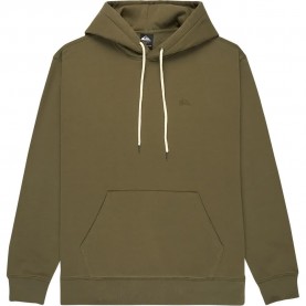 суичър,мъжки,пуловери,quiksilver,salt,water,hoodie,green,(grape,leaf)