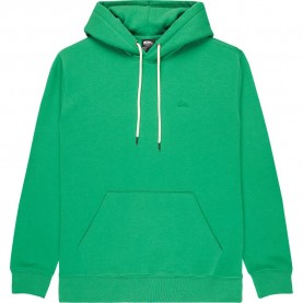 суичър,мъжки,пуловери,quiksilver,salt,water,hoodie,green,(leprechaun)