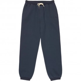 анцуг,мъжки,панталони,дамски,панталони,quiksilver,salt,water,joggers,blue,(dark,navy)