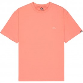 тениска,мъжки,тениски,дамски,тениски,quiksilver,salt,water,short,sleeve,t,shirt,orange,(desert,sand)