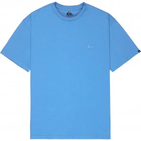 тениска,мъжки,тениски,дамски,тениски,quiksilver,salt,water,short,sleeve,t,shirt,blue,(riviera)