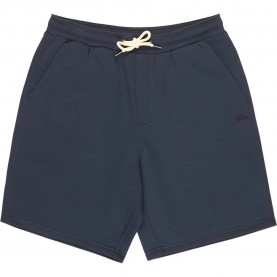 къси,панталони,мъжки,панталони,дамски,панталони,quiksilver,salt,water,sweat,shorts,blue,(dark,navy)