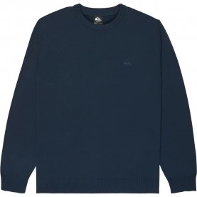 блуза,мъжки,пуловери,дамски,пуловери,quiksilver,salt,water,sweater,blue,(dark,navy)