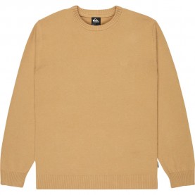 блуза,мъжки,пуловери,дамски,пуловери,quiksilver,salt,water,sweater,beige,(khaki)