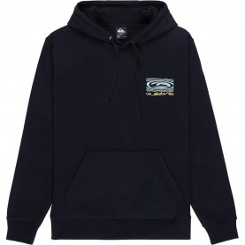 блуза,мъжки,пуловери,quiksilver,screen,classic,surf,sweatshirt,black,(black)