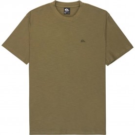 тениска,мъжки,тениски,дамски,тениски,quiksilver,slub,roundneck,short,sleeve,t,shirt,green,(grape,leaf)