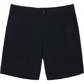 къси,панталони,мъжки,панталони,дамски,панталони,quiksilver,straight,chino,shorts,black,(black)