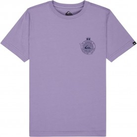 тениска,мъжки,тениски,дамски,тениски,quiksilver,street,echo,short,sleeve,t,shirt,purple,(daybreak)