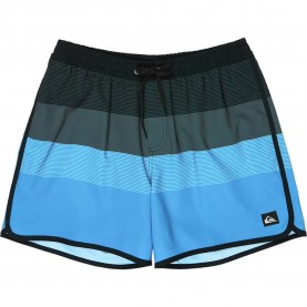 бански,гащета,мъжки,бански,костюми,quiksilver,stretch,scallop,volley,16´´,swimming,shorts,blue,(black,tijuana)