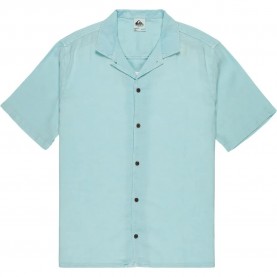 тениска,мъжки,тениски,дамски,тениски,quiksilver,sunrise,short,sleeve,t,shirt,blue,(blue,haze)