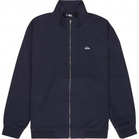 потник,мъжки,жилетки,quiksilver,taldora,summer,vest,blue,(dark,navy)