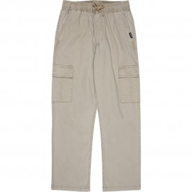 панталони,мъжки,панталони,дамски,панталони,quiksilver,taxer,cargo,cargo,pants,beige,(seneca,rock)