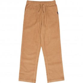 панталони,мъжки,панталони,дамски,панталони,quiksilver,taxer,cord,cargo,pants,brown,(tobacco,brown)