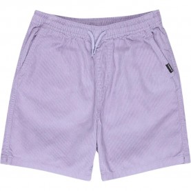 къси,панталони,мъжки,панталони,дамски,панталони,quiksilver,taxer,cord,shorts,purple,(daybreak)