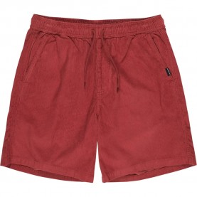 къси,панталони,мъжки,панталони,дамски,панталони,quiksilver,taxer,cord,ws,shorts,red,(burnt,russet)