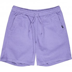 къси,панталони,мъжки,панталони,дамски,панталони,quiksilver,taxer,cord,ws,shorts,purple,(daybreak)