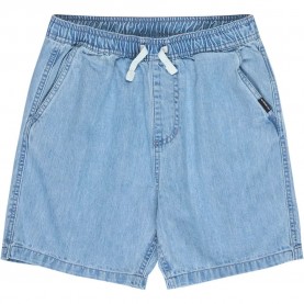 къси,панталони,мъжки,панталони,дамски,панталони,quiksilver,taxer,denim,shorts,blue,(2001,stone,wash)
