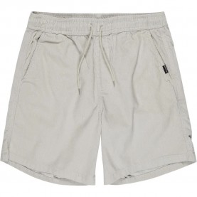 къси,панталони,мъжки,панталони,дамски,панталони,quiksilver,taxer,cord,ws,shorts,grey,(micro,chip)