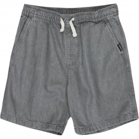 къси,панталони,мъжки,панталони,дамски,панталони,quiksilver,taxer,denim,shorts,grey,(medium,grey,wash)