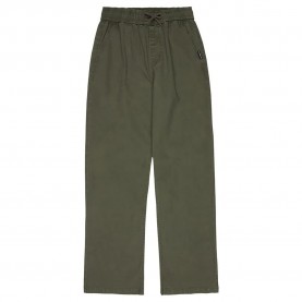 панталони,детски,панталони,quiksilver,taxer,pants,green,(grape,leaf)