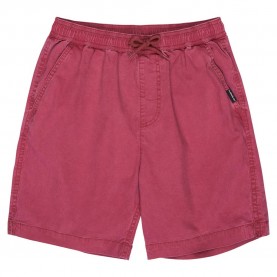 къси,панталони,детски,панталони,quiksilver,taxer,shorts,pink,(burnt,russet)