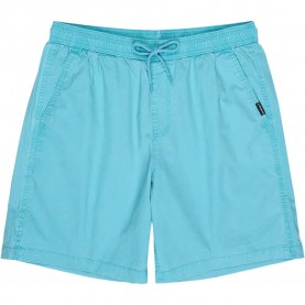 къси,панталони,мъжки,панталони,дамски,панталони,quiksilver,taxer,walk,19´´,shorts,blue,(aqua)