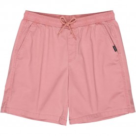 къси,панталони,мъжки,панталони,дамски,панталони,quiksilver,taxer,walk,19´´,shorts,pink,(desert,sand)