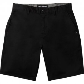 къси,панталони,мъжки,панталони,дамски,панталони,quiksilver,union,regular,fit,shorts,black,(black)