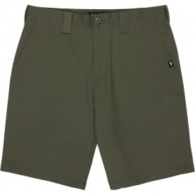 къси,панталони,мъжки,панталони,дамски,панталони,quiksilver,union,regular,fit,shorts,green,(grape,leaf)