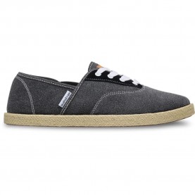 мъжки,еспадрили,quiksilver,up,espadrilles,black,(solid,black)