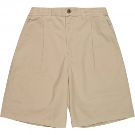 къси,панталони,мъжки,панталони,дамски,панталони,quiksilver,urban,chill,shorts,beige,(seneca,rock)