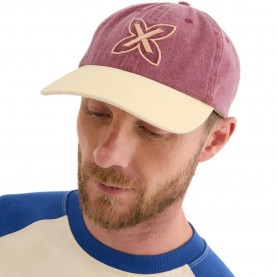 шапка,всички,шапки,munich,2507138,cap,pink,(red)
