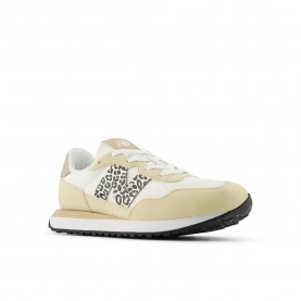 маратонки,мъжки,маратонки,дамски,маратонки,new,balance,237,trainers,beige,white,(white,1f0)