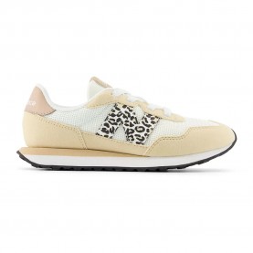 маратонки,мъжки,маратонки,дамски,маратонки,new,balance,237,trainers,beige,white,(white,47t)