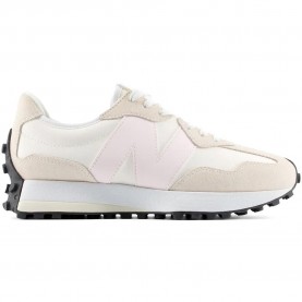 маратонки,мъжки,маратонки,дамски,маратонки,new,balance,327,trainers,white,(white,1uo)