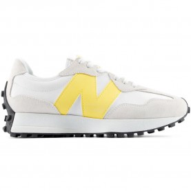 маратонки,мъжки,маратонки,дамски,маратонки,new,balance,327,trainers,white,(white,6f7)