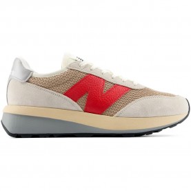 маратонки,мъжки,маратонки,дамски,маратонки,new,balance,370,trainers,beige,(grey,2sc)