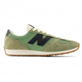 Маратонки New balance 471 trainers - Green (Green) маратонки,мъжки,маратонки,дамски,маратонки,new,balance,471,trainers,green,(green)