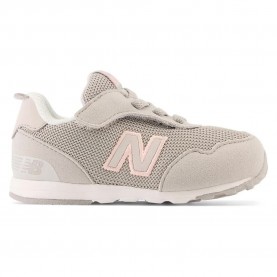 маратонки,мъжки,маратонки,дамски,маратонки,new,balance,515,trainers,beige,(grey,pnk)