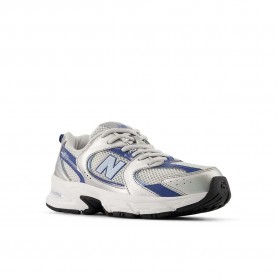 маратонки,мъжки,маратонки,дамски,маратонки,new,balance,530,trainers,white,(grey,1zn)