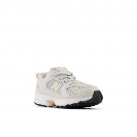 Маратонки New balance 530 trainers - Grey (Grey 5FZ) маратонки,мъжки,маратонки,дамски,маратонки,new,balance,530,trainers,grey,(grey,5fz)