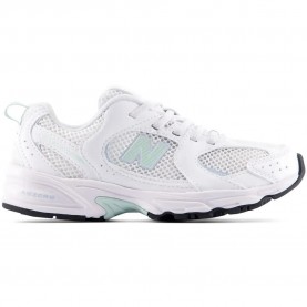маратонки,мъжки,маратонки,дамски,маратонки,new,balance,530,trainers,white,(white,9ve)