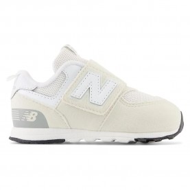 маратонки,мъжки,маратонки,дамски,маратонки,new,balance,574,trainers,beige,(grey)