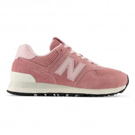 маратонки,мъжки,маратонки,дамски,маратонки,new,balance,574,trainers,pink,(pink)
