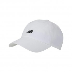 шапка,всички,шапки,new,balance,6,panel,classic,v,2.0,cap,white,(white)