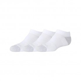 чорапи,мъжки,чорапи,дамски,чорапи,new,balance,active,graphic,no,show,socks,3,pairs,white,(white)
