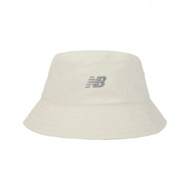 шапка,всички,шапки,new,balance,flying,bucket,hat,beige,(beige)